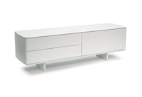 shift_cabinet 